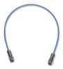 MOLEX / PARTNER STOCK 89762-1323
