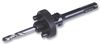 CK TOOLS 424048