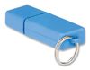 FTDI FTDI USB-KEY