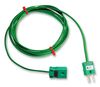 LABFACILITY EXT-K-C1-2.0-MP-MS