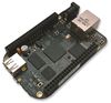 CADSoft Library for Beaglebone Black