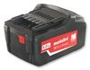METABO 625591000