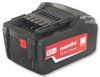 METABO 625592000