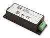 XP POWER ECE60US48-S