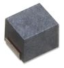 TDK NLCV25T-1R5M-EF
