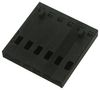 AMP - TE CONNECTIVITY 104503-5