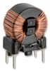 WURTH ELEKTRONIK 7448012501