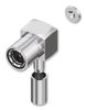 SAMTEC SMB7H-P-C-H-ST-CA3