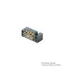 SAMTEC UPS-02-04.0-01-L-V .
