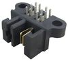 SAMTEC MPPT-02-01-01-L-RA-SD-TR