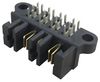 SAMTEC MPPT-04-01-01-L-RA-SD-TR