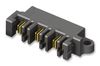 SAMTEC MPPT-06-01-01-L-RA-SD-TR