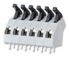 METZ CONNECT AST0450204