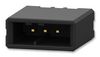 AMP - TE CONNECTIVITY 178327-2