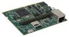 TEXAS INSTRUMENTS TMDSCNCDH52C1 .