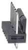 MOLEX 171856-3002