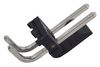 MOLEX 171814-3002
