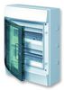 ABB 1SL1214A00
