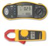 FLUKE FLUKE 1652C05-CLAMPKIT