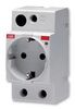 ABB 2CSM210000R0721