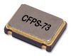 IQD FREQUENCY PRODUCTS LFSPXO018036