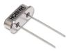 IQD FREQUENCY PRODUCTS LFXTAL003335