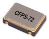 IQD FREQUENCY PRODUCTS LFSPXO017735