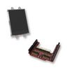 4D SYSTEMS ULCD-24PTU-AR