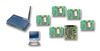 LINEAR TECHNOLOGY DC9022A
