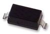 VISHAY BAT46W-HE3-08