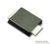 STMICROELECTRONICS STTH112UFY
