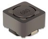 BOURNS SRR0745A-681M