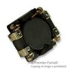 TDK ACM4520V-901-2P-T00