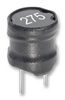 COILCRAFT RFC1010B-334KE