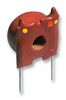 COILCRAFT D1871L