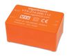VIGORTRONIX VTX-214-006-148
