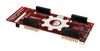 TEXAS INSTRUMENTS LAUNCHXL-F28069M .
