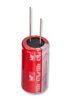 WURTH ELEKTRONIK 860020775017