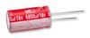 WURTH ELEKTRONIK 860160478029