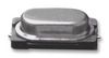 ABRACON ABLS7M2-13.500MHZ-D2Y-T