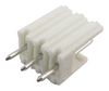 AMP - TE CONNECTIVITY 828548-3