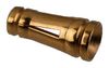 AMP - TE CONNECTIVITY 6-1437514-6