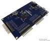 MICROCHIP ATSAML21-XPRO