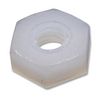 TR FASTENINGS TRNH-440