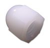 TR FASTENINGS TR NNE 1587 M6