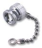 HUBER+SUHNER 62"BNC-0-0-1/-33"-E