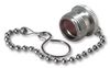 HUBER+SUHNER 61"N-0-0-1/--3"-E