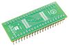ARIES LCQT-TSOP40