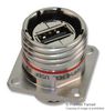 AMPHENOL SOCAPEX USBFTV21N