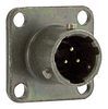 AMPHENOL INDUSTRIAL PT02A10-6P